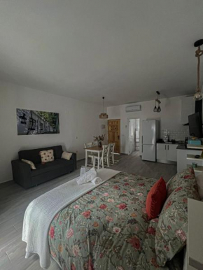 Apartamentos Turísticos A.Parra, Jerez De La Frontera